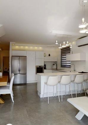 אלכסנדר זייד 73 (קרית חיים מזרחית)