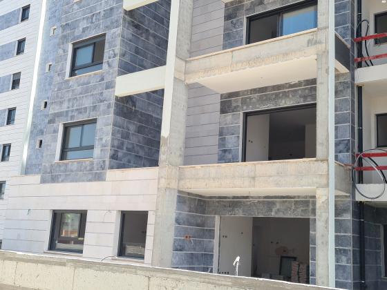 שבט שמעון 9 (רובע יב)