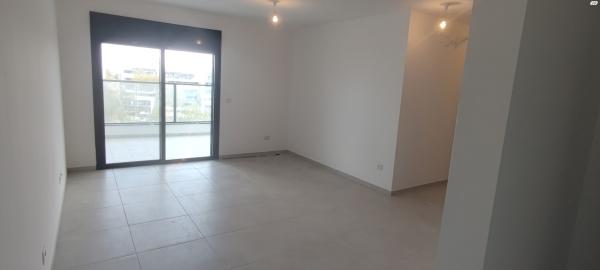 זלמן שניאור 27 (רמות רמז)