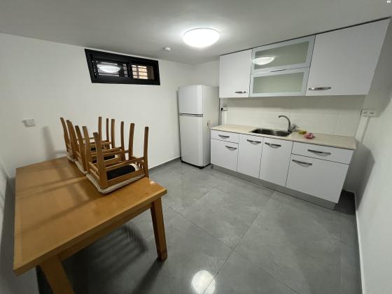 הרב דוד בוזגלו 3 (ברנע ב)