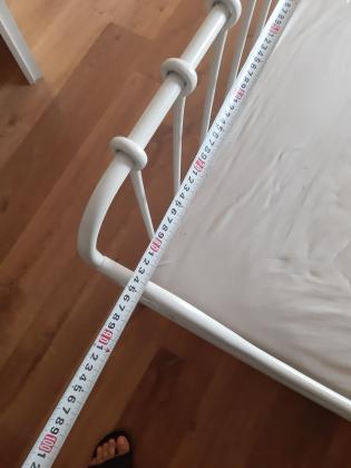 2 מיטות ילדים