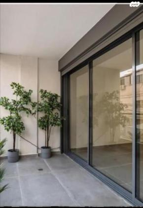 הררי 5 (נווה יהושוע)