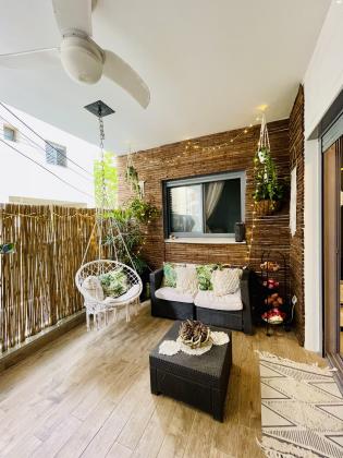 ארניה 1 (נחלת גנים)