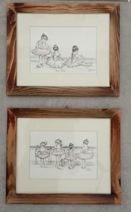 שידת צד מקסימה,מידות ופירוט בתמונות