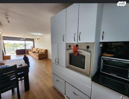 הררי 5 (נווה יהושוע)