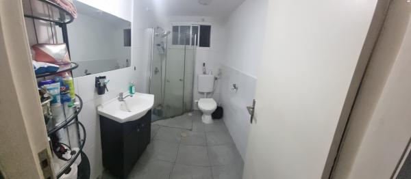 חיים וייצמן 21 (קרית עבודה)