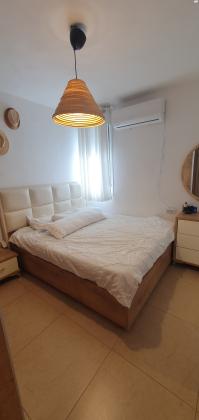 ישראל זנגוויל 9 (קרית היובל)