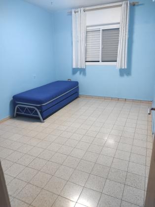 מאיר גרשון 54 (פסגת זאב דרום)