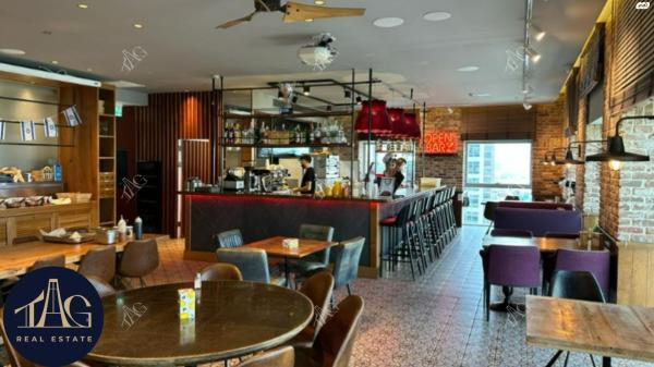 דרך מנחם בגין 11