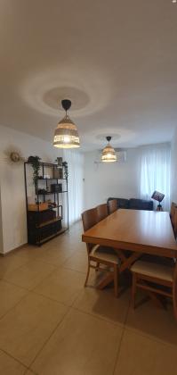 ישראל זנגוויל 9 (קרית היובל)