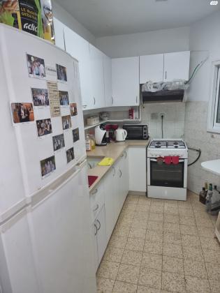 ביאליק 118 (החרוזים)