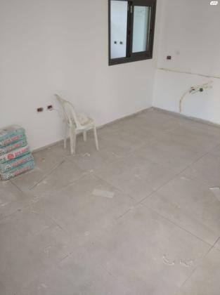 שבט שמעון 9 (רובע יב)