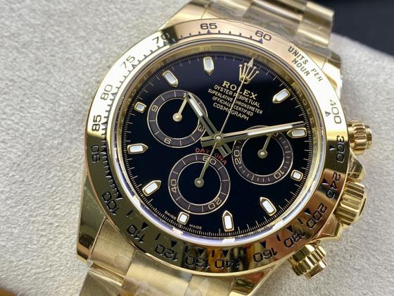 שעונים בבנייה אישית 100% זהים