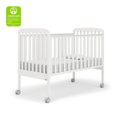 מיטת תינוק של סגל (דגם סתו) במצב מעולה