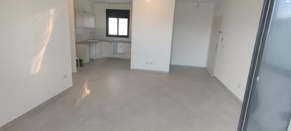 זלמן שניאור 27 (רמות רמז)