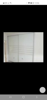 הרב נורוק 3 (אפרידר)