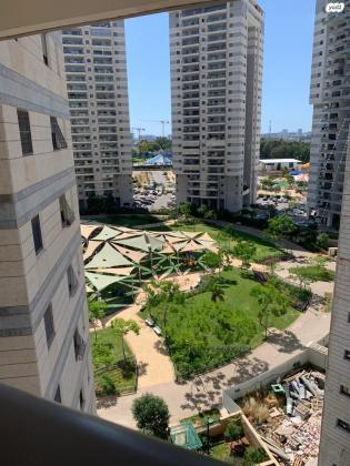 אסירי ציון 24 (נווה גן)