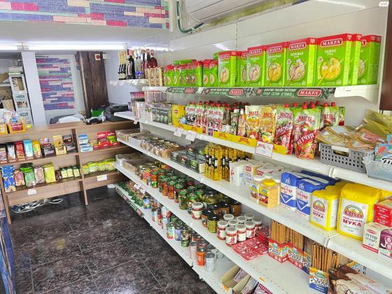 הגליל 2 (המייסדים)