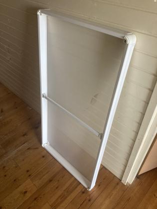 מזרון נושם לתינוק של חברת