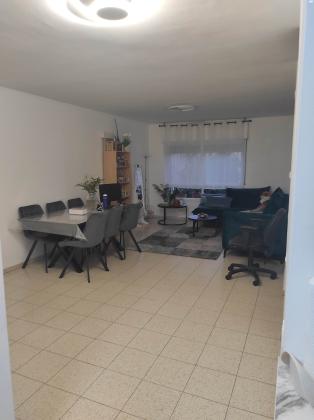 מאיר גרשון 54 (פסגת זאב דרום)