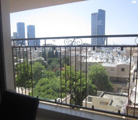 המכבים 61 (פרדס כץ ויסודות)