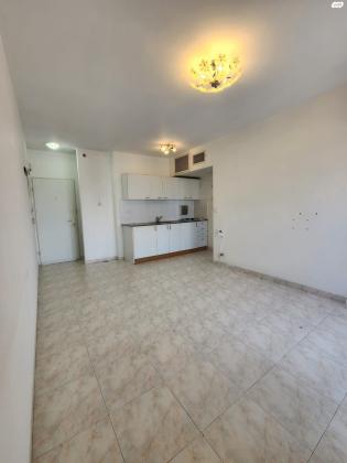 הסביון 4 (קרית ראשון;קריית כרמים)