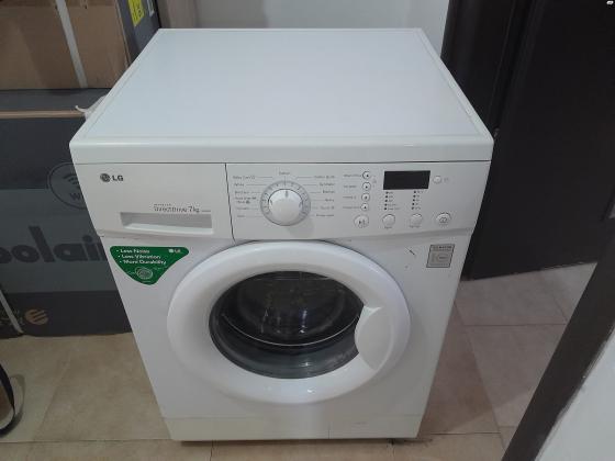 עובדת מצוין 7 קילו איסוף