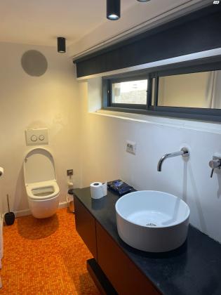 שמואל יבנאלי 1 (תל גנים)