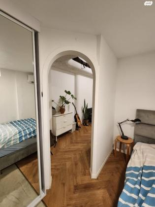 שלומציון המלכה 17 (הצפון החדש החלק הצפוני)