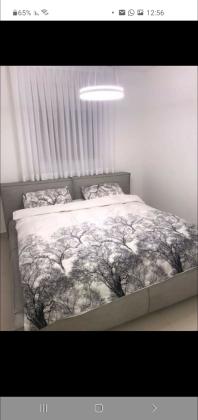 הרב נורוק 3 (אפרידר)