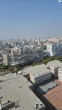 הסביון 4 (קרית ראשון;קריית כרמים)