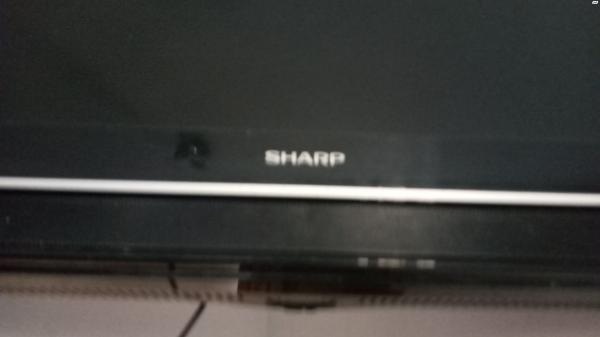 טלביזיה 34 אנש בלי שלת