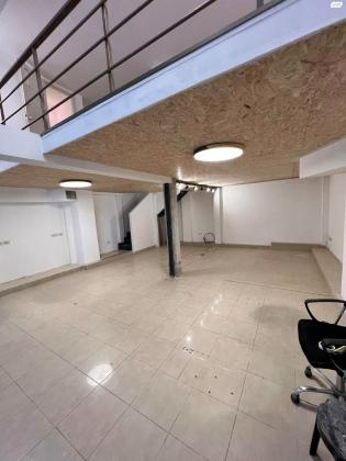 מקווה ישראל 32 (אגרובנק)