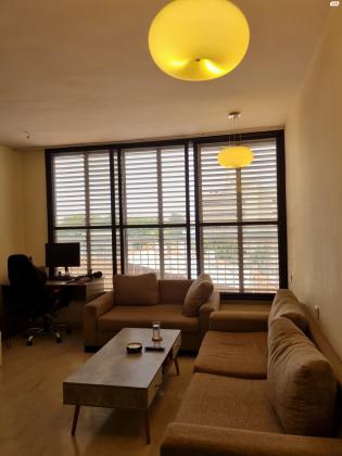 שדרות אברהם 3 (מרכז העיר ג')