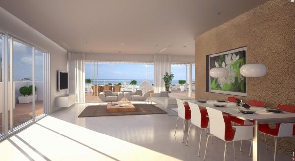 חברון 12 (לב תל אביב החלק הצפוני)