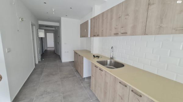 החיצון 3 (מרכז העיר א')