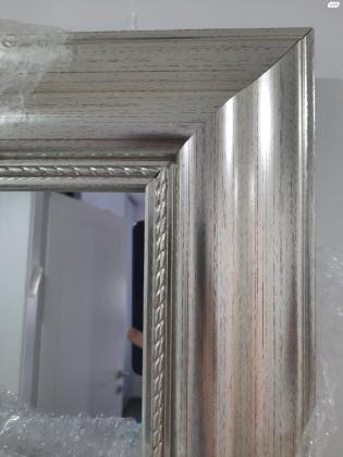 מראה קלאסית מהממת, ענקית !נקנתה