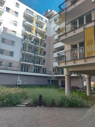 קהילת בודפשט 2 (הדר יוסף)