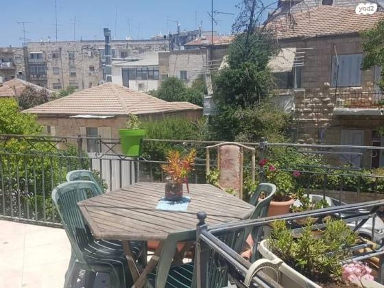 יוסף חיים 2 (מחנה יהודה)