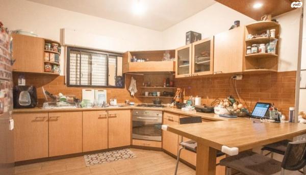 הגדוד העברי 56 (קרית חיים מזרחית)