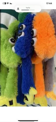 צעצועים משחקים יחידת החילוץ מטוסי