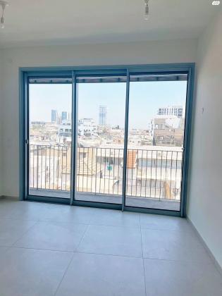 נחלת בנימין 96 (פלורנטין)