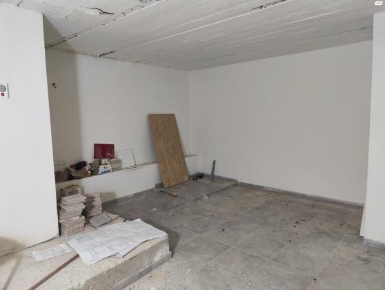 יוסף הנשיא (בית שטראוס)