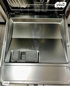 מדיח כלים של BOSCH במצב