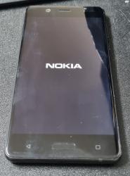 Nokia אחר