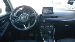 מאזדה H Dynamic אוט' 1.5 (116 כ''ס) בנזין 2019 למכירה ב