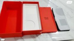 OnePlus 11r 5g חדש מהקופסא