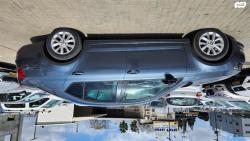 סקודה אוקטביה Ambition אוט' 1.5 (150 כ''ס) בנזין 2019 למכירה ב