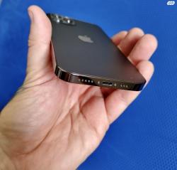 Apple - אייפון iPhone 12 Pro