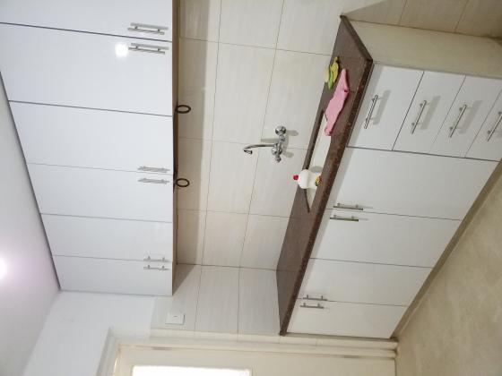 שבטי ישראל 29 (בני ישראל)